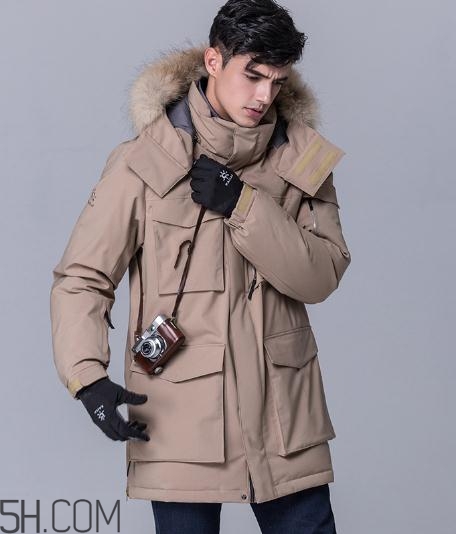 凱樂石羽絨服怎么樣？凱樂石羽絨服好不好？