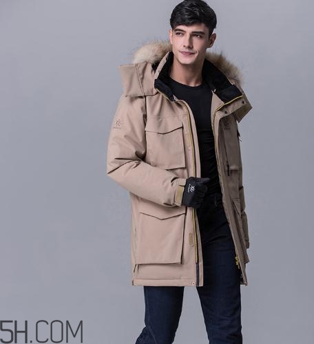 凱樂石羽絨服怎么樣？凱樂石羽絨服好不好？
