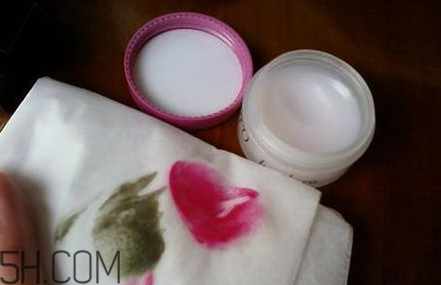 芭妮蘭卸妝膏用了長閉口怎么辦？芭妮蘭卸妝膏孕婦可以用嗎？