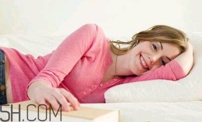 女性初潮后還會長高嗎？女性初潮后還可以長多少？