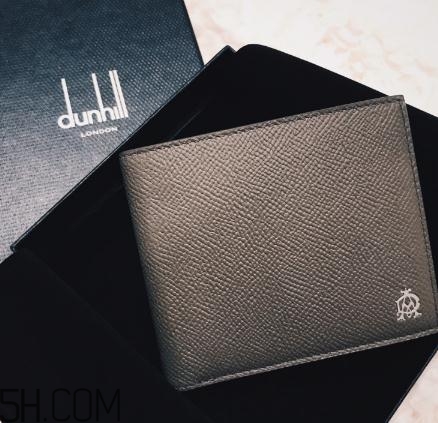 登喜路錢包多少錢？登喜路錢包價(jià)格
