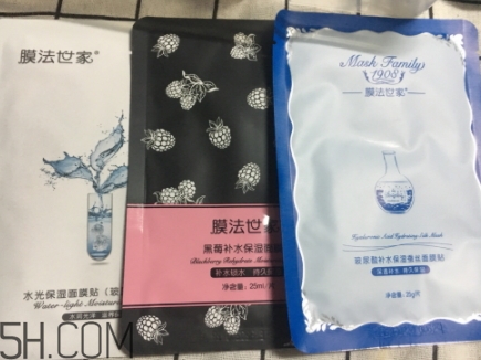 自然堂和佰草集哪個好？自然堂和佰草集對比