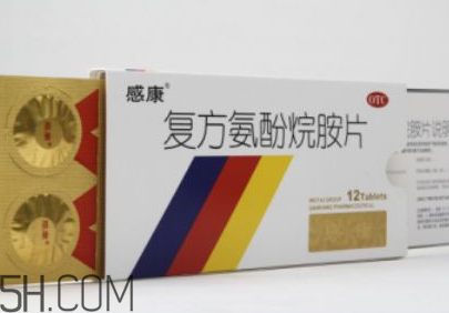 感康能和阿莫西林一起吃嗎_能和頭孢一起吃嗎？
