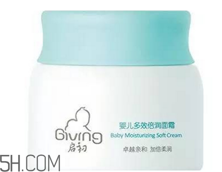 保濕效果好的護膚品有哪些？國產護膚品哪個牌子好用？