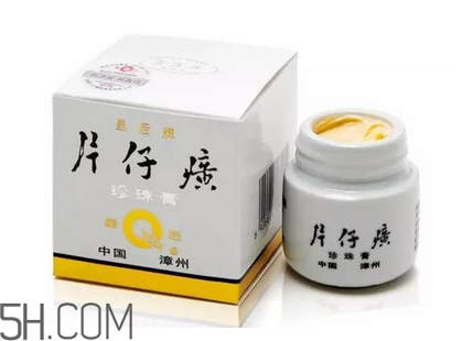 保濕效果好的護膚品有哪些？國產護膚品哪個牌子好用？