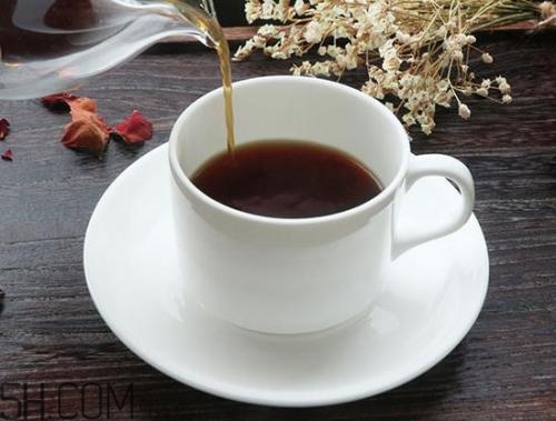 經期小腹墜脹怎么辦？經期小腹墜脹怎么回事？