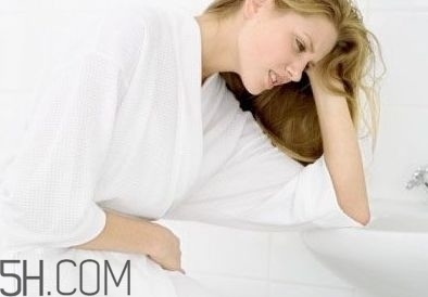 經期小腹墜脹怎么辦？經期小腹墜脹怎么回事？