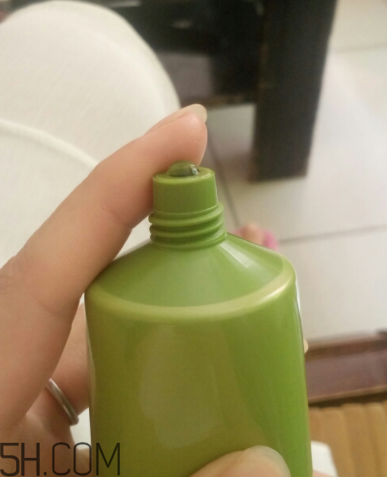 詩婷露雅堅果晚安凍膜能天天用嗎？油不油？