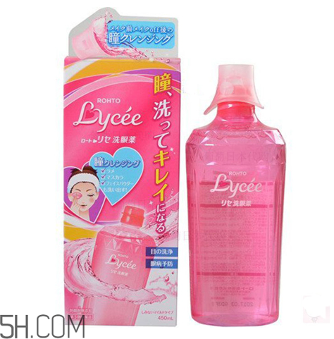 25歲后用什么牌子護膚品好？2018日本藥妝護膚品排行榜