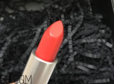mac和紀(jì)梵希口紅哪個(gè)好？mac魅可和紀(jì)梵希口紅哪個(gè)貴？