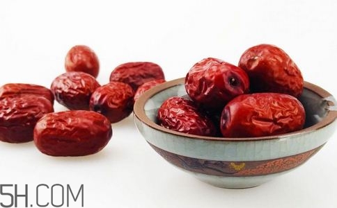 春季吃什么能防過敏？春季預防過敏的食物有哪些？