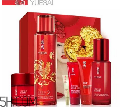 保濕效果好的護膚品有哪些？國產護膚品哪個牌子好用？