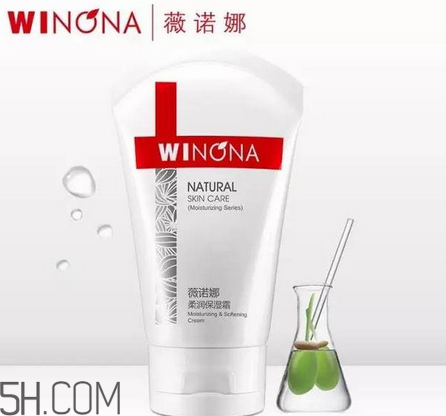 保濕效果好的護膚品有哪些？國產護膚品哪個牌子好用？