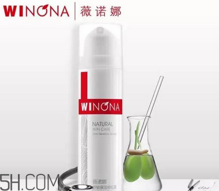 保濕效果好的護膚品有哪些？國產護膚品哪個牌子好用？