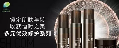 保濕效果好的護膚品有哪些？國產護膚品哪個牌子好用？