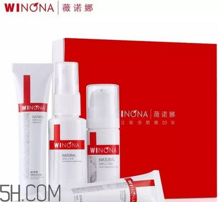 保濕效果好的護膚品有哪些？國產護膚品哪個牌子好用？