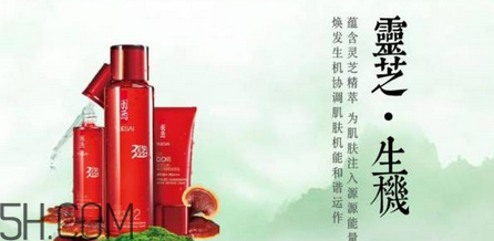保濕效果好的護膚品有哪些？國產護膚品哪個牌子好用？