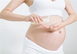 孕婦用什么牌子的護膚品好？保養的最佳方法