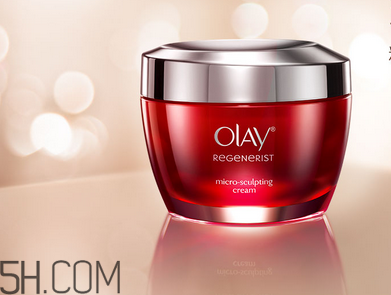 olay玉蘭油的護膚品怎么樣？正確的護膚步驟手法
