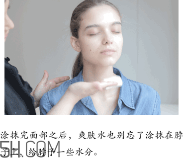 olay玉蘭油的護膚品怎么樣？正確的護膚步驟手法