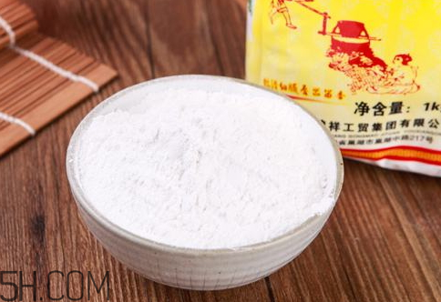 糯米粉發酸了可以吃嗎 糯米粉發酸怎么去味