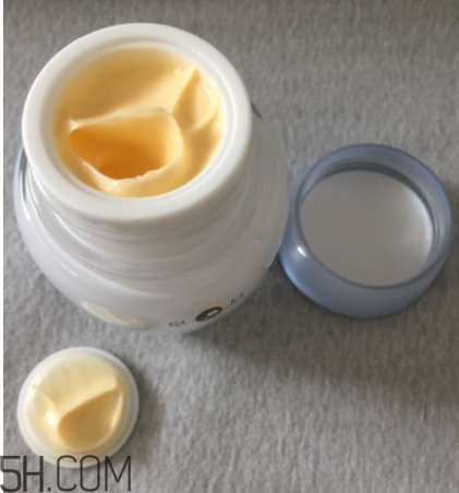 片仔癀珍珠膏(臻潤級)適合油皮嗎？過敏嗎？