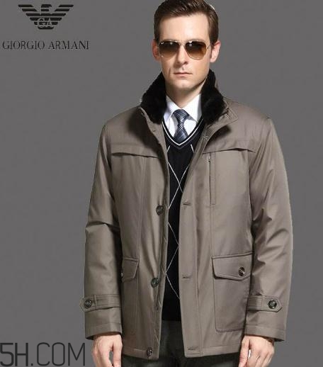 阿瑪尼羽絨服多少錢？阿瑪尼羽絨服價(jià)格