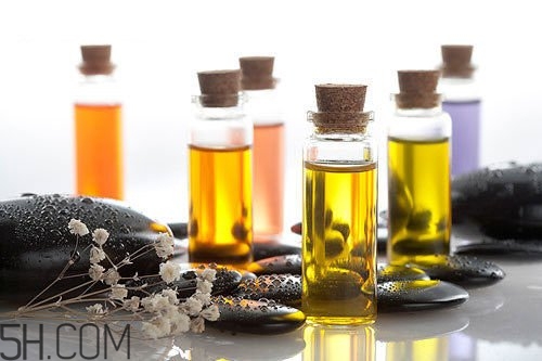 精油過期了還能用嗎？過期的精油還有什么用途？