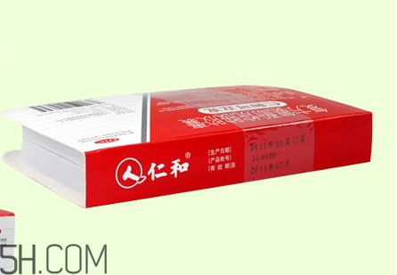 仁和可立克會(huì)發(fā)胖嗎？仁和可立克可以空腹吃嗎？
