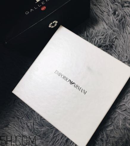 阿瑪尼皮帶一般多少錢？阿瑪尼皮帶正品價格