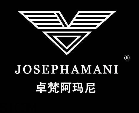 卓梵阿瑪尼是山寨嗎？卓梵阿瑪尼和阿瑪尼有什么區別？