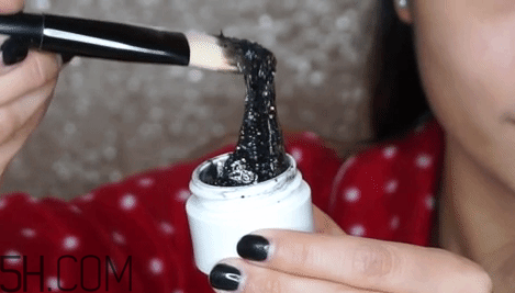 glamglow星空面膜價格多少錢？glamglow星空面膜好用嗎？