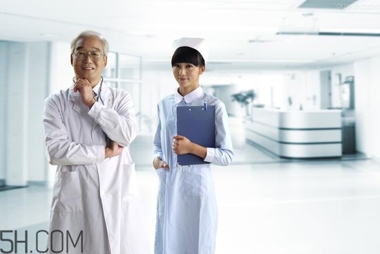 羊角風吃什么容易復發？羊角風不適合吃什么？