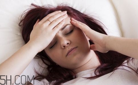 女人怎樣補(bǔ)氣血？女性補(bǔ)氣血的妙招有哪些？