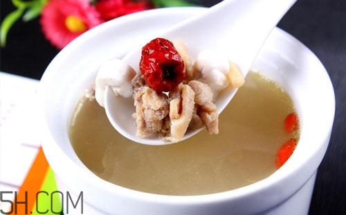 女人怎樣補(bǔ)氣血？女性補(bǔ)氣血的妙招有哪些？
