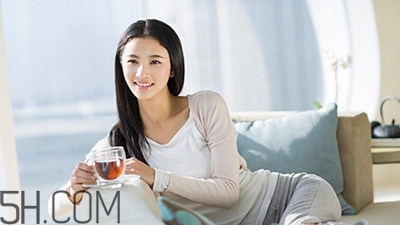 女人怎樣補(bǔ)氣血？女性補(bǔ)氣血的妙招有哪些？