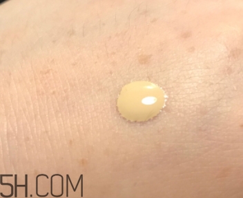 mac魅可和玫珂菲哪個好？mac魅可和make up for eve對比