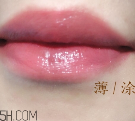 mac魅可和美寶蓮哪個好？魅可和美寶蓮對比