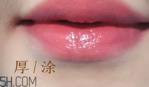 mac魅可和美寶蓮哪個好？魅可和美寶蓮對比