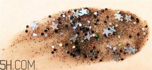 glamglow星空面膜價格多少錢？glamglow星空面膜好用嗎？
