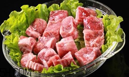 羊腦的功效與作用？羊腦的營養(yǎng)價值？
