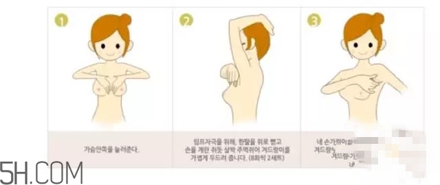 常見的豐胸湯有哪些？女人豐胸湯有哪些？