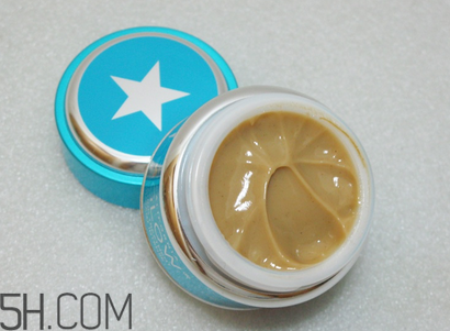 glamglow面膜哪個好用？glamglow藍罐面膜價格多少錢？