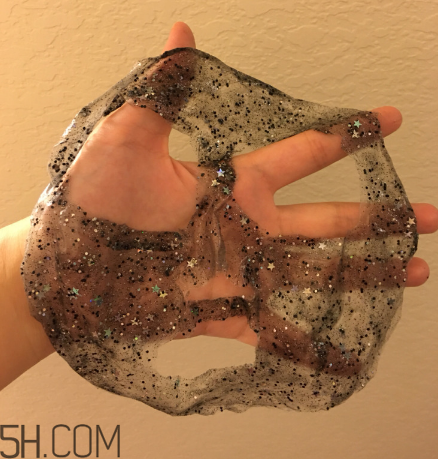 glamglow星空面膜價格多少錢？glamglow星空面膜好用嗎？