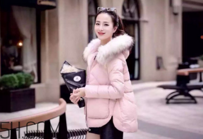 羽絨服出毛是怎么回事？羽絨服怎么清洗干凈？