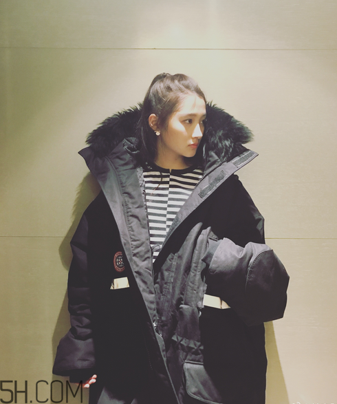 oversize羽絨服適合什么人穿？羽絨服的優缺點