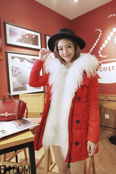 最貴的羽絨服什么價格？羽絨服什么牌子的好？