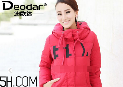 最貴的羽絨服什么價格？羽絨服什么牌子的好？