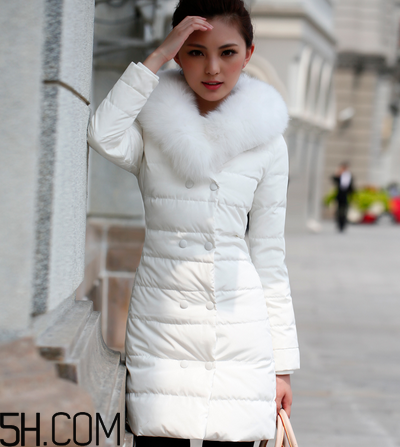 最貴的羽絨服什么價格？羽絨服什么牌子的好？