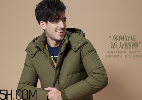 最貴的羽絨服什么價格？羽絨服什么牌子的好？